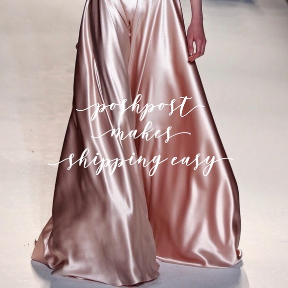 Other - << shipping help >>